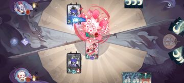 卡新手教程的看这里