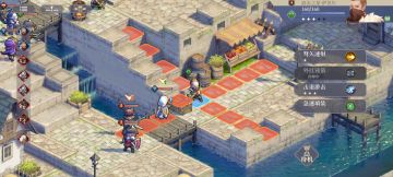 铃兰之剑谜题攻略（已完结）