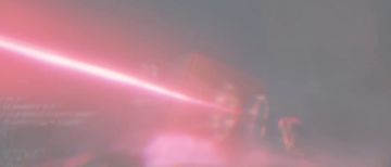 【新游推荐】魔兽大佬转做手游，还是游戏玩家更懂玩家
