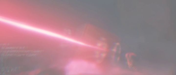 【新游推荐】魔兽大佬转做手游,还是游戏玩家更懂玩家截图