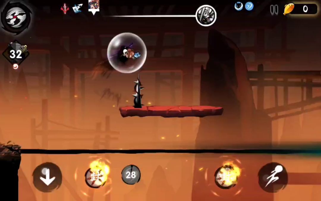 video-2558688