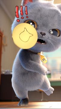 【五郎日常】之一秒回到童年