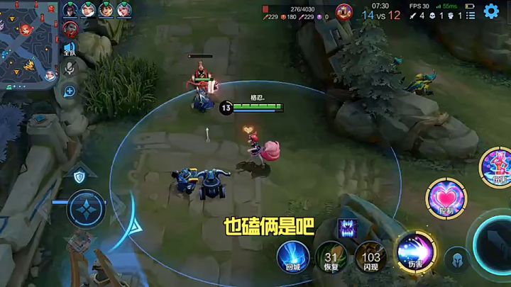 磕一个头给你十万你磕不磕？截图
