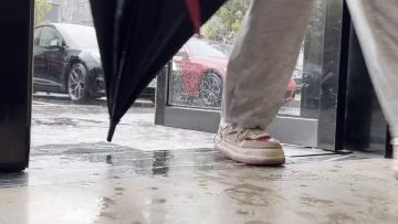 侦测到前方精神打击！本条推送请谨慎观看！