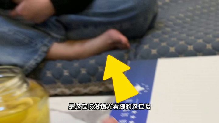 #意想不到的魔性游戏#兄弟们,我是狗头大作战的代言人了!截图