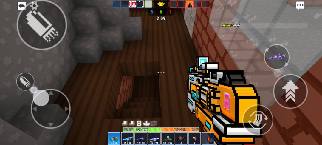 video-2559935