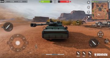 【开发日志】934工程液压气动悬架测试