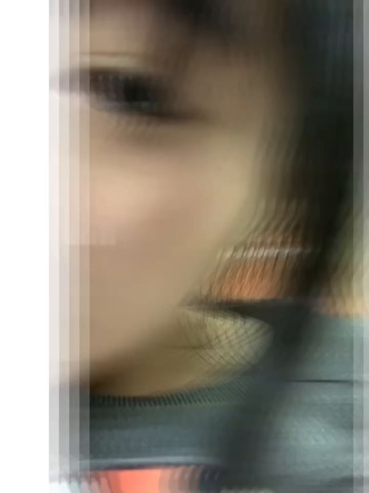 多漂亮才叫漂亮呢截图