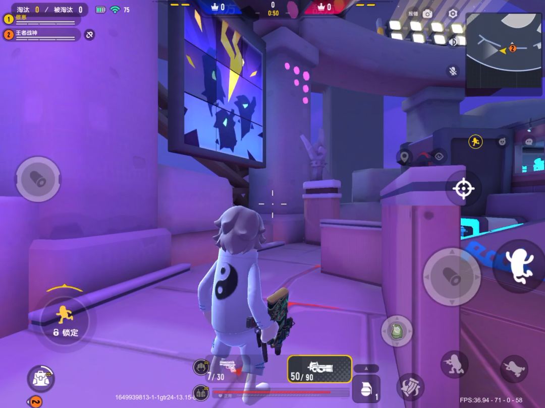 video-2560836