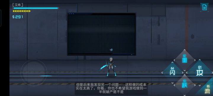bug?我这里没有图像啊!!!截图