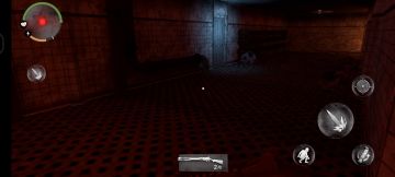 《怪物消失术》