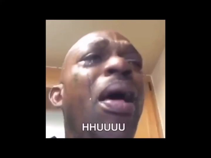 我就说我打不过柯南嘛截图