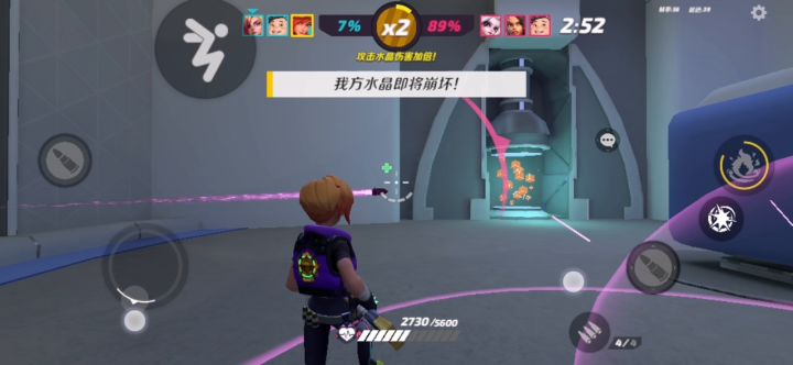 开卦的视频，真实无语截图