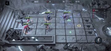 用处不大的小技巧