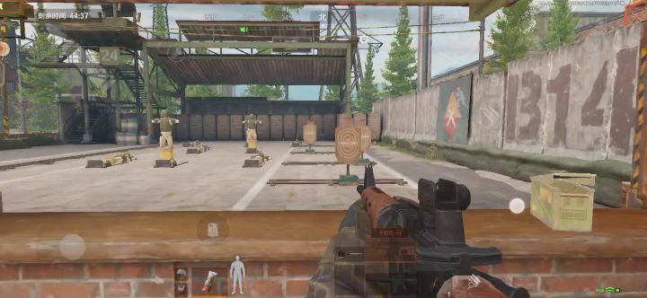 真好玩，哈哈哈截图