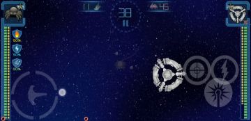 震惊！虹吸克拉肯超越百级战斗视频流出！