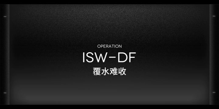 攻速流号角初体验,爆杀!(无专精未满信赖)截图