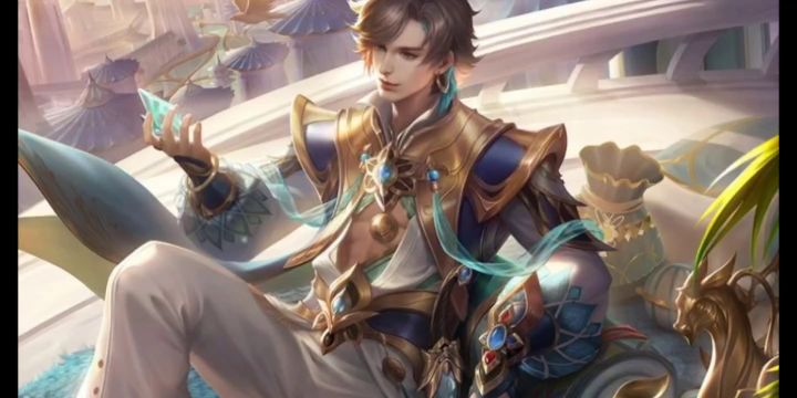 新赛季一样照暃无误截图