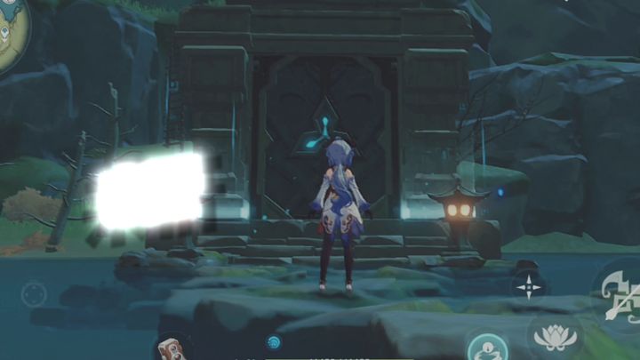 五十个脆弱树脂刷火本,能出多少极品魔女胚子截图