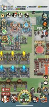 渡劫失败了不要慌看看我的教程