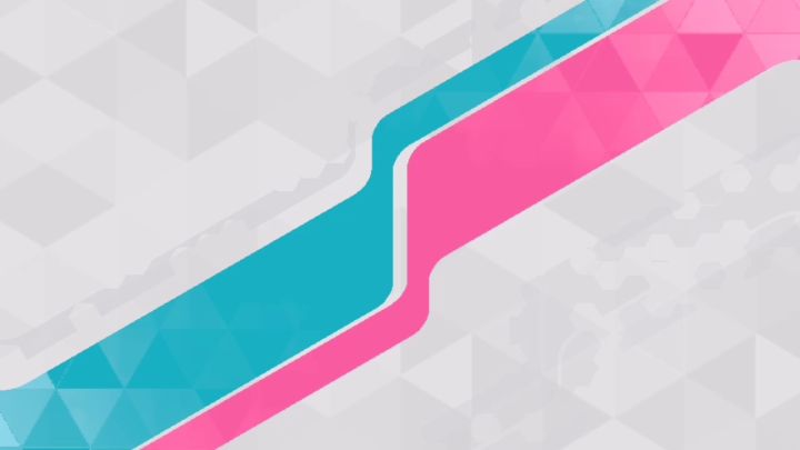 新模式，新人物截图