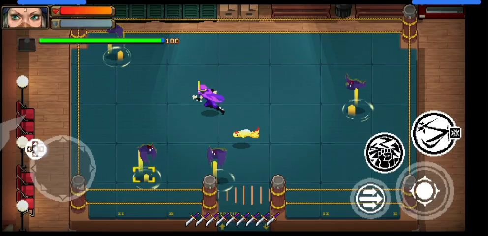 video-2566064