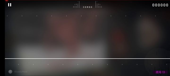 全程没动手机，系统还自动连了🤣🤣截图