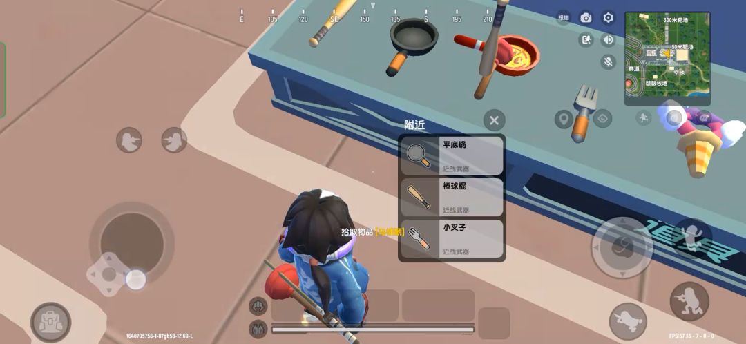 video-2566610