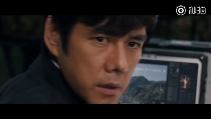 电影《新·奥特曼》正式预告公开,书籍《新·奥特曼 DesignWorks》上映日发售截图