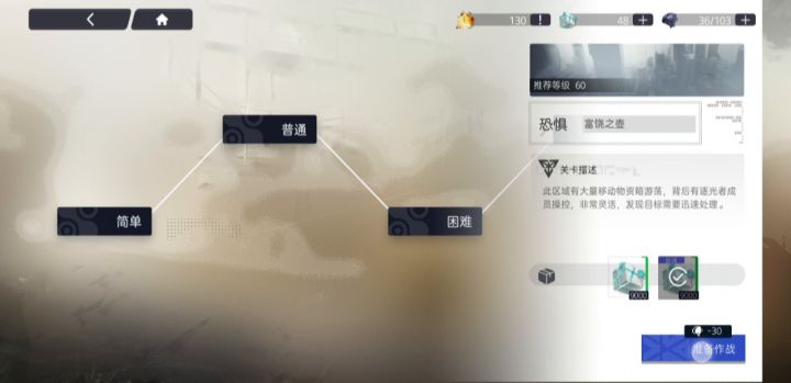无限核爆流,无需开枪射击(滑稽)截图