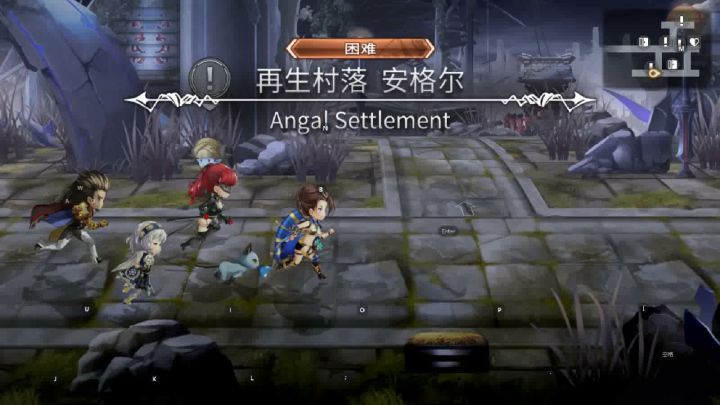 为什么火锤1T不了体育场呢？截图