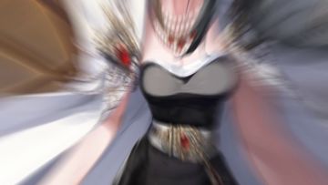 【预览】 红毯 阿德拉 Live2D