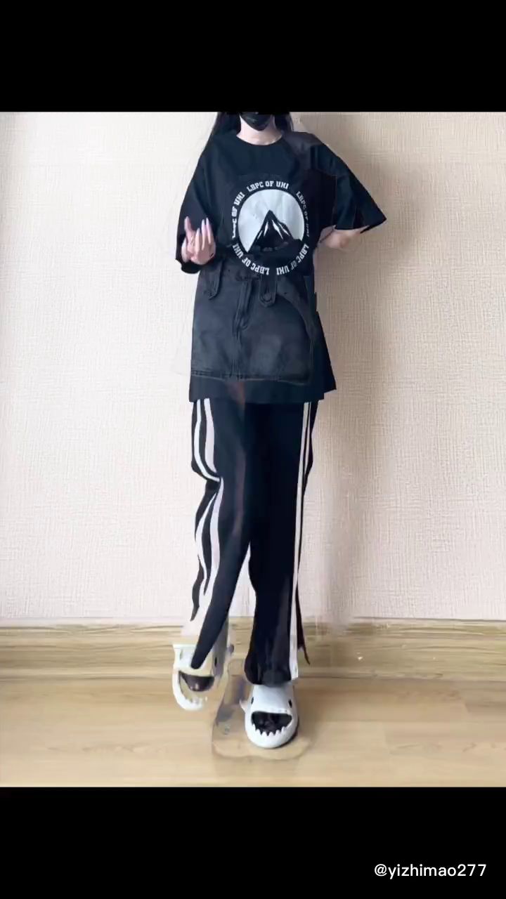一起玩，一起玩。截图