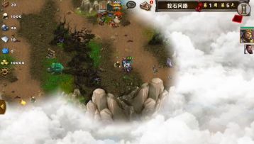 投石问路刷密保