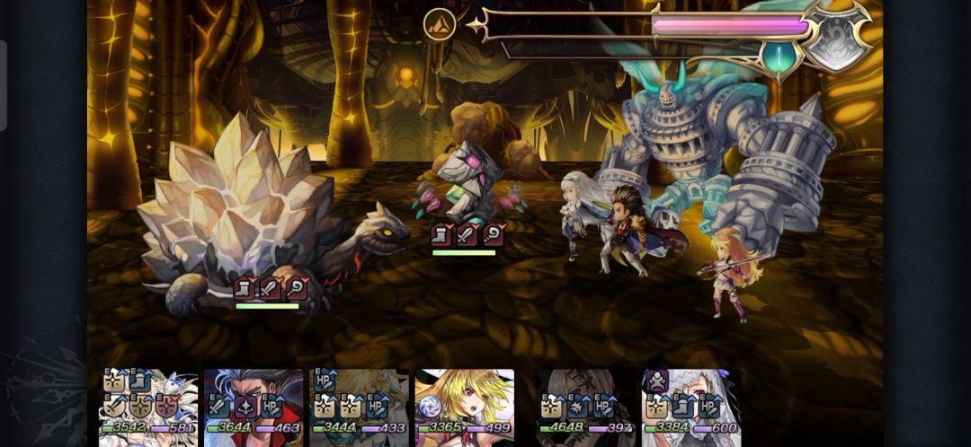 video-2568759