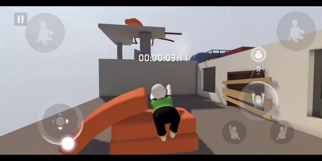 video-2568941