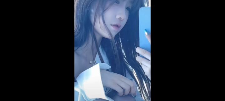 芭比Q了，没用了截图