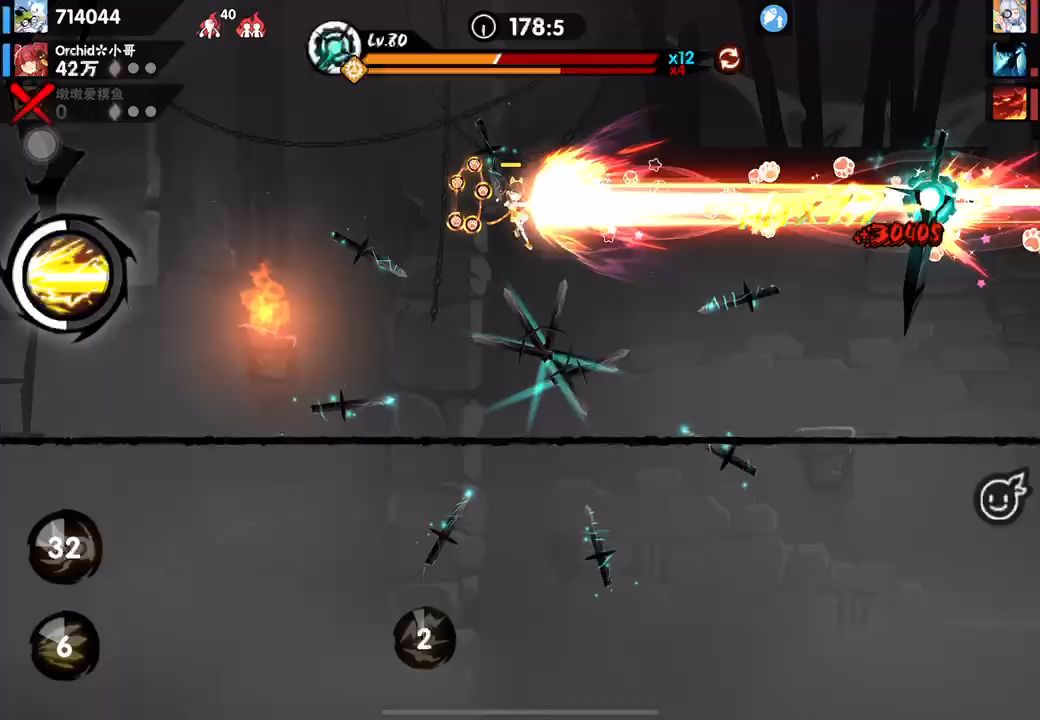 video-2569402