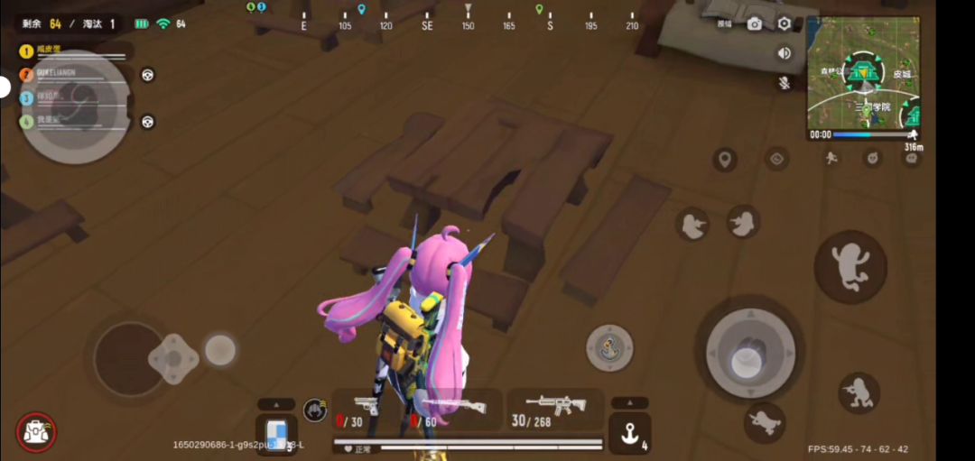 video-2569509