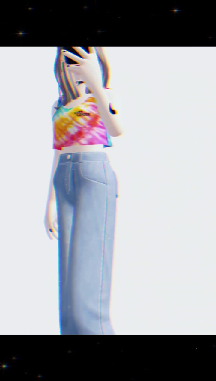 女儿和她深爱的男人哈哈哈哈截图