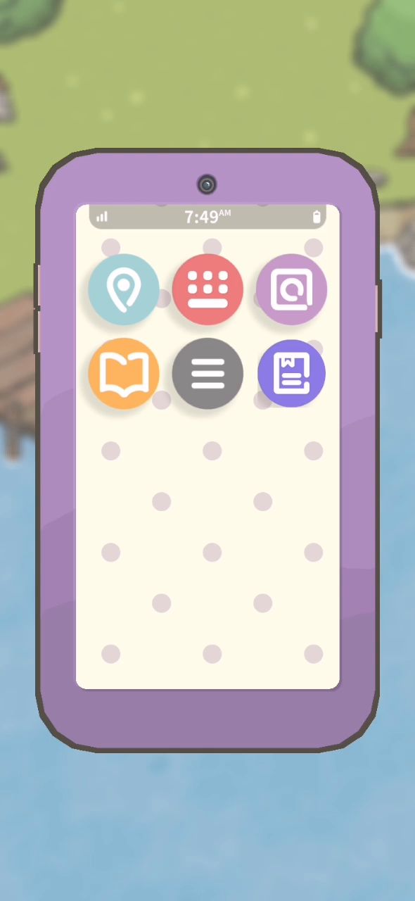 为什么签不了到截图
