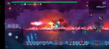 真正的自动攻击（炎头）教程在视频后半段