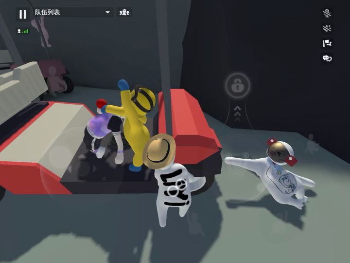 这个音乐是新出的吗?截图