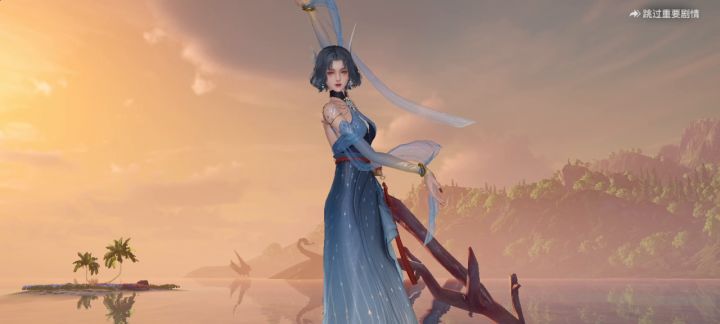 本仙女是策划的老婆各位没意见吧😬截图
