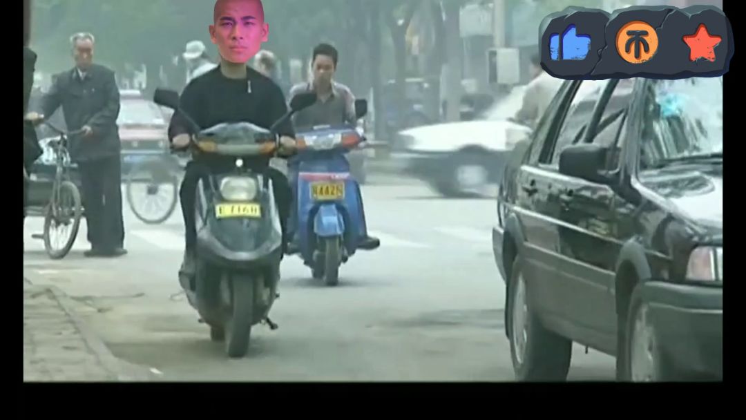 video-2570214