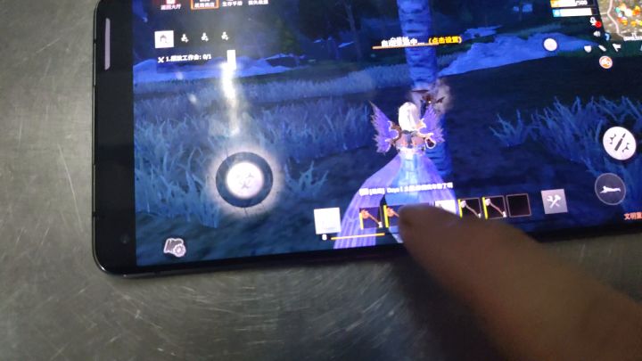看看，要钱的玩意截图