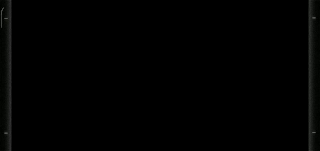 video-2570416