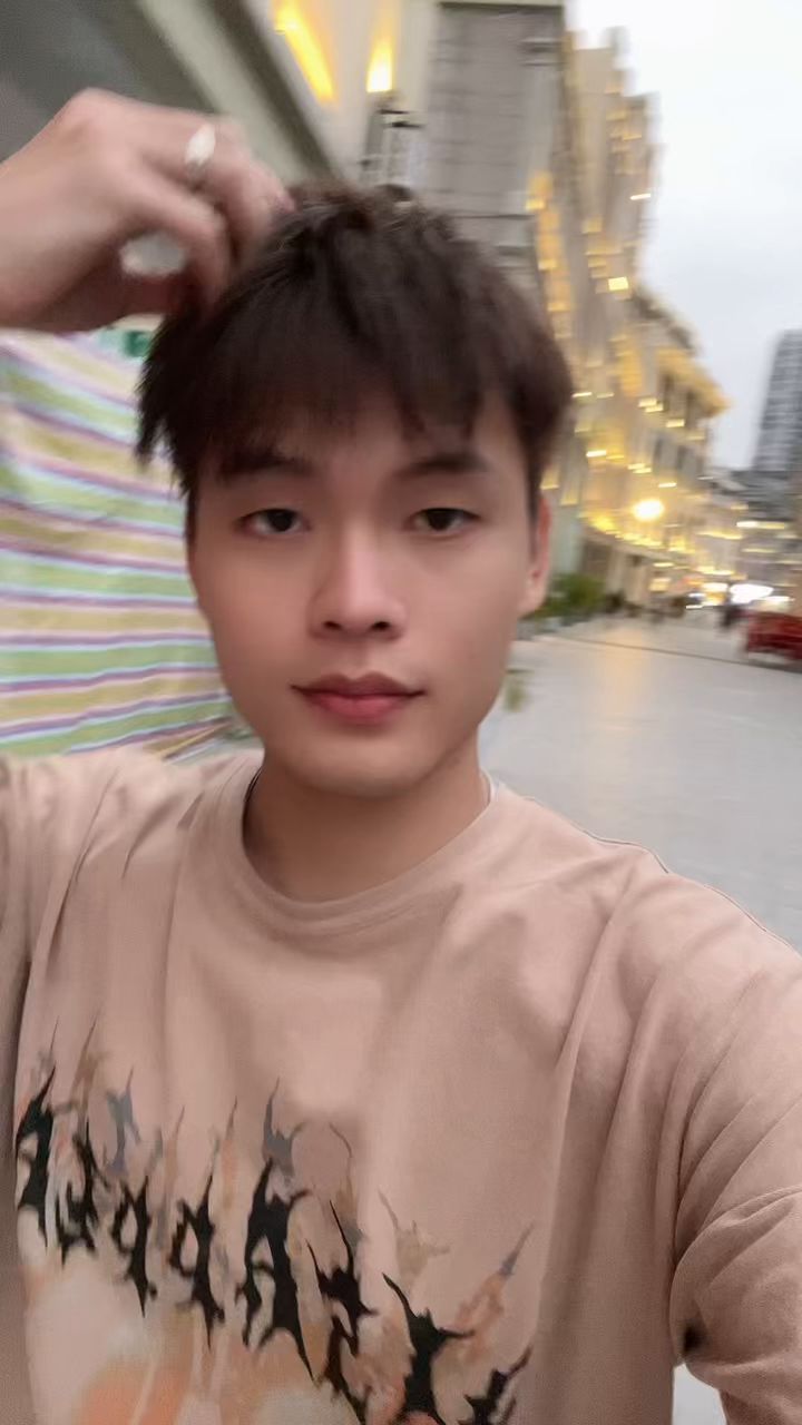 香肠派对人称:二哥截图