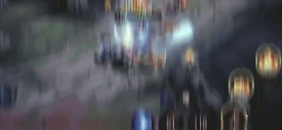 video-2571632