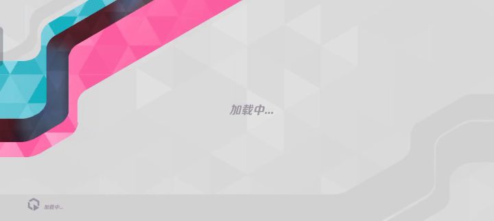 我一直以为自己的狙很菜呢?截图